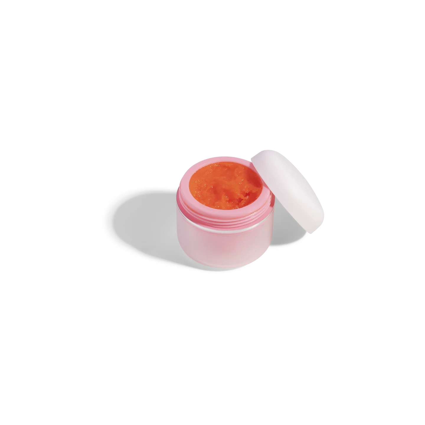 Body Ice Cream – Luxurious Nourishing Body Cream