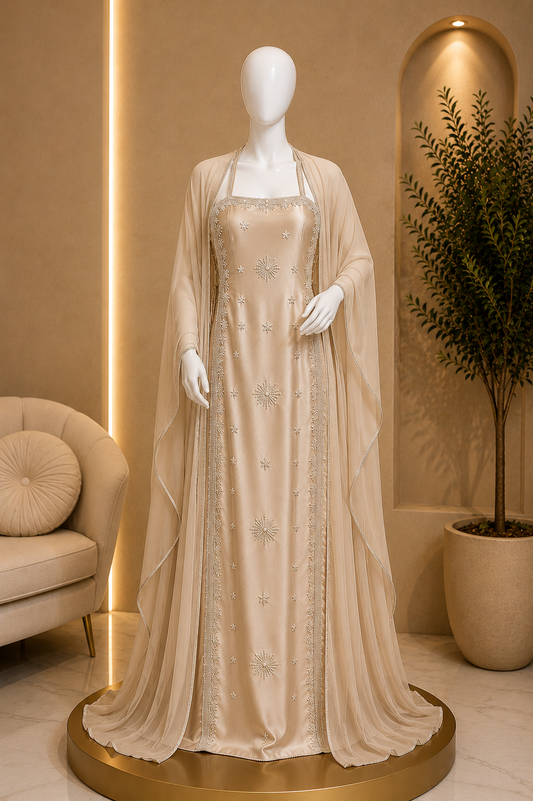 VIP Dress