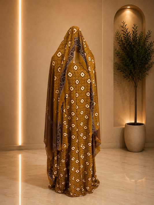 Baati