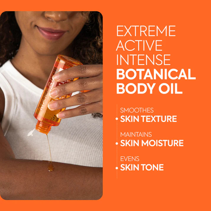 Clear Skin Tone Advanced Brightening Kit