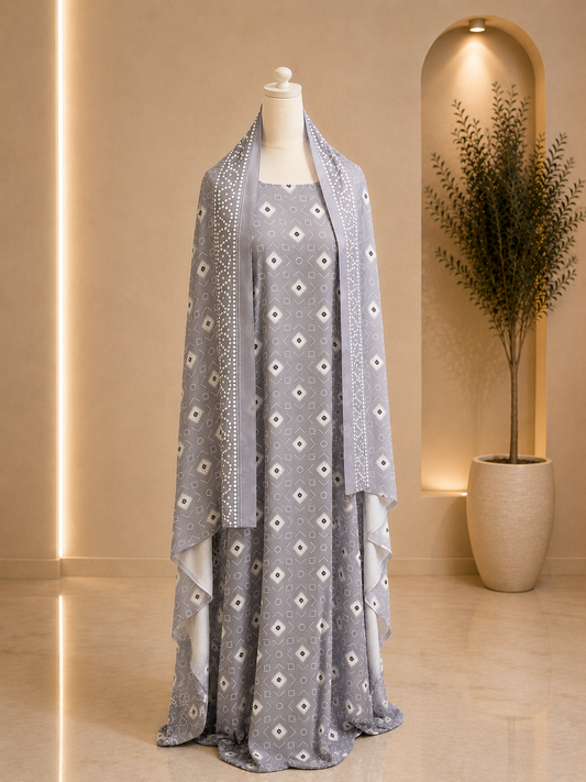 baati