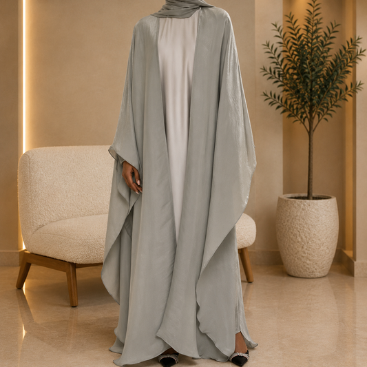 Sage Green