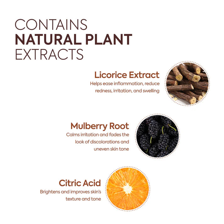 Active Exclusive Skin Care Kit