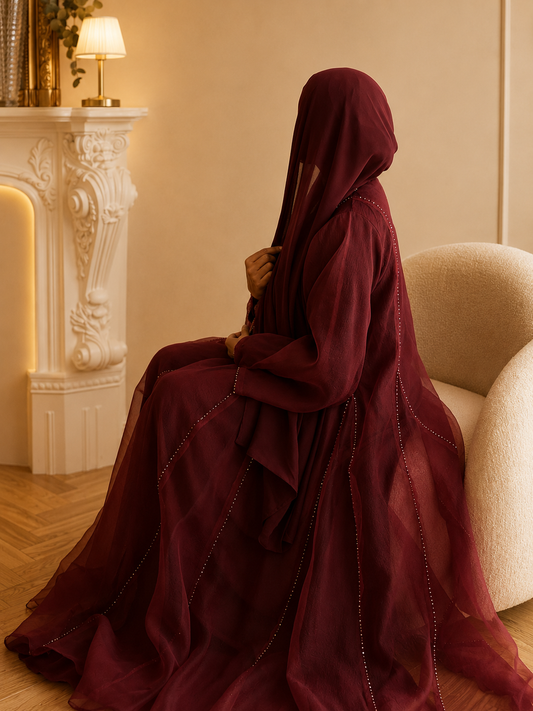 Dalal - Ruby