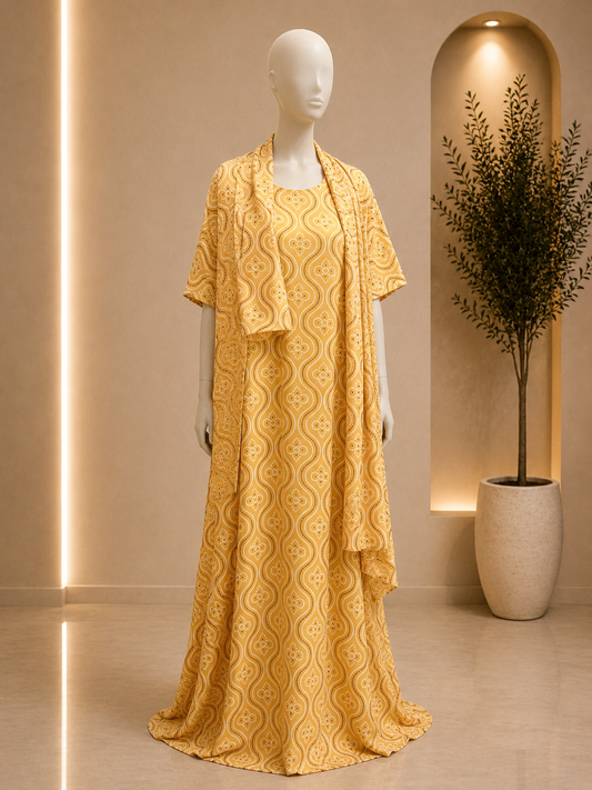 baati