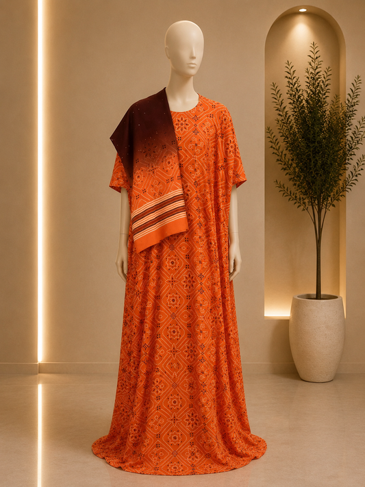 baati