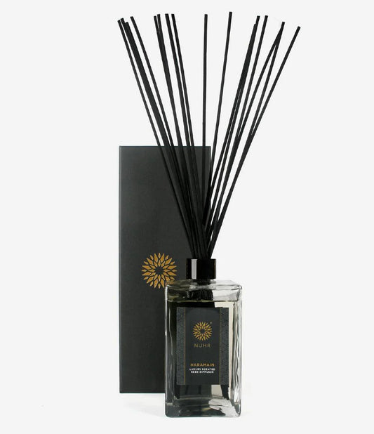 Haramain Reed Diffuser 500ml