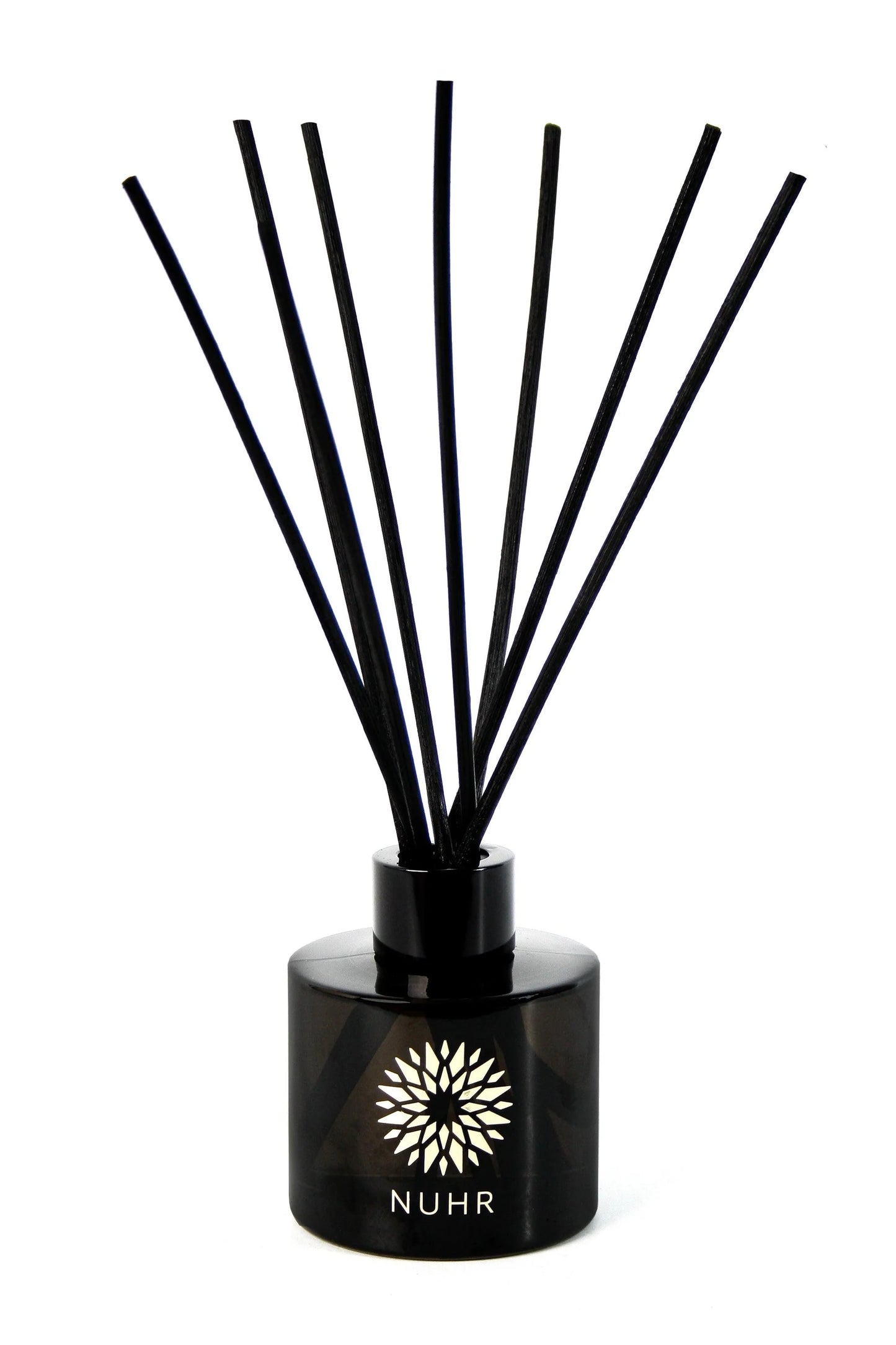 Oud Majestic Luxury Reed Room Diffuser