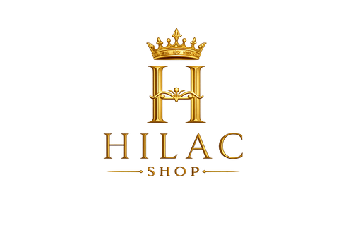 Hilacshop