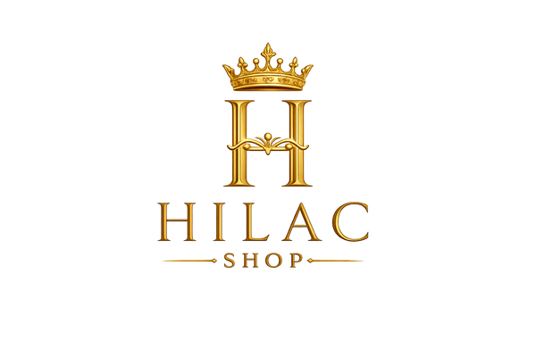 Hilacshop
